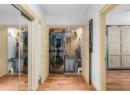 2770 Auburn Road Unit# 308, West Kelowna, BC V4T 3C2