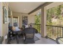 2770 Auburn Road Unit# 308, West Kelowna, BC V4T 3C2