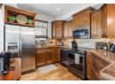 2770 Auburn Road Unit# 308, West Kelowna, BC V4T 3C2