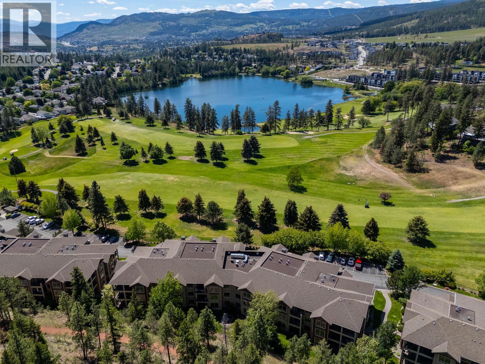 2770 Auburn Road Unit# 308, West Kelowna, British Columbia  V4T 3C2 - Photo 49 - 10388566