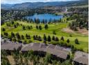 2770 Auburn Road Unit# 308, West Kelowna, BC V4T 3C2