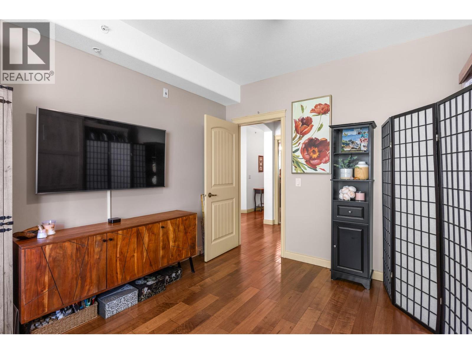 2770 Auburn Road Unit# 308, West Kelowna, British Columbia  V4T 3C2 - Photo 25 - 10388566