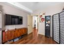 2770 Auburn Road Unit# 308, West Kelowna, BC V4T 3C2