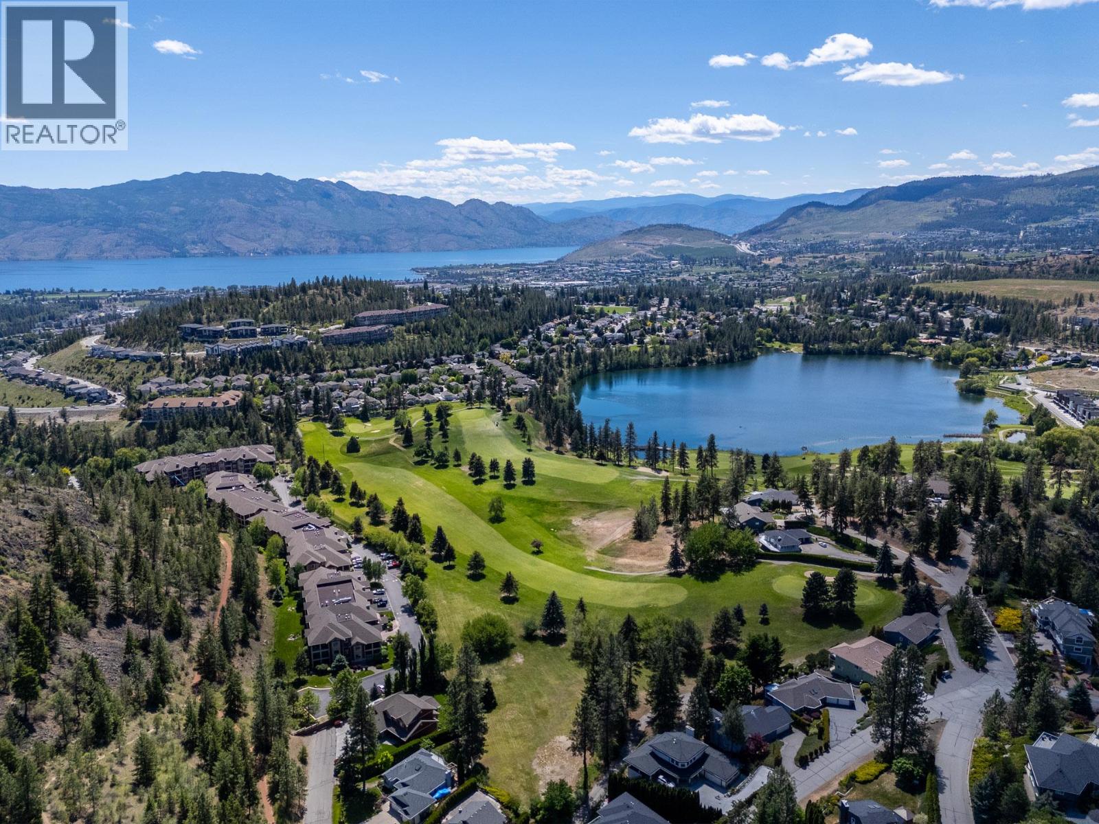 2770 Auburn Road Unit# 308, West Kelowna, British Columbia  V4T 3C2 - Photo 2 - 10388566