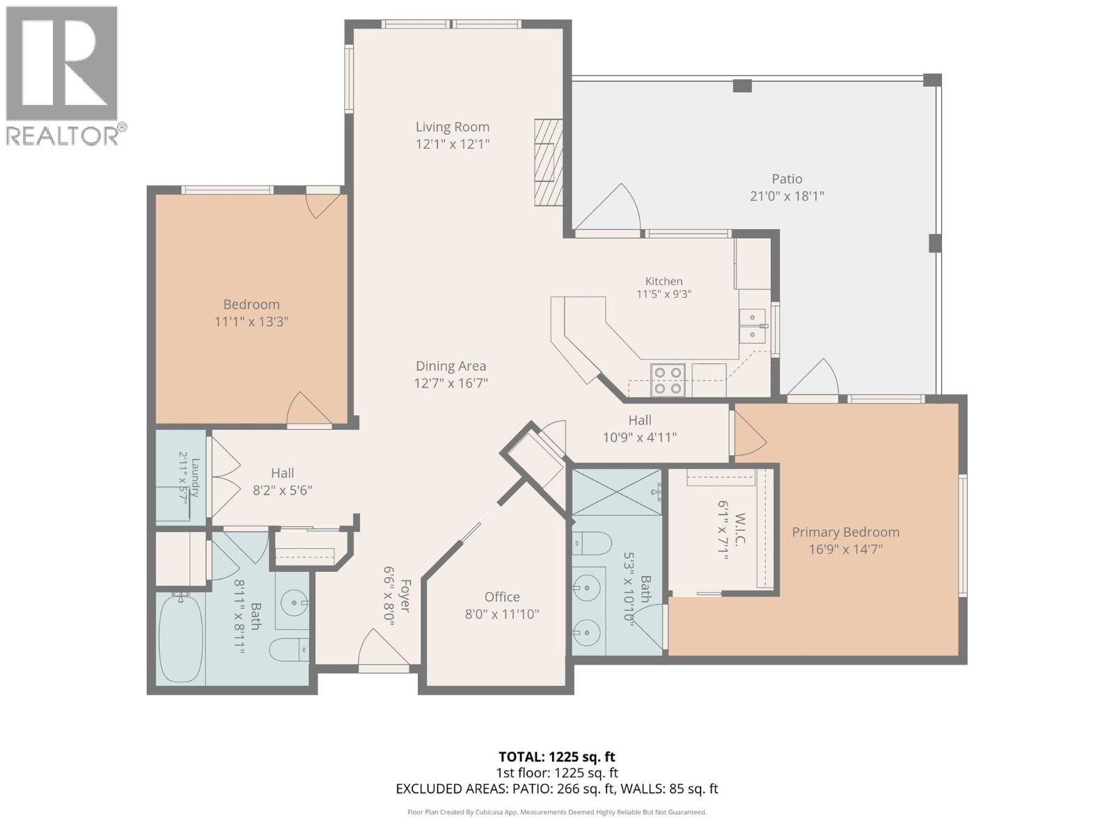 2770 Auburn Road Unit# 308, West Kelowna, British Columbia  V4T 3C2 - Photo 56 - 10388566