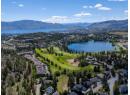 2770 Auburn Road Unit# 308, West Kelowna, BC V4T 3C2