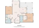 2770 Auburn Road Unit# 308, West Kelowna, BC V4T 3C2