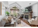 2770 Auburn Road Unit# 308, West Kelowna, BC V4T 3C2