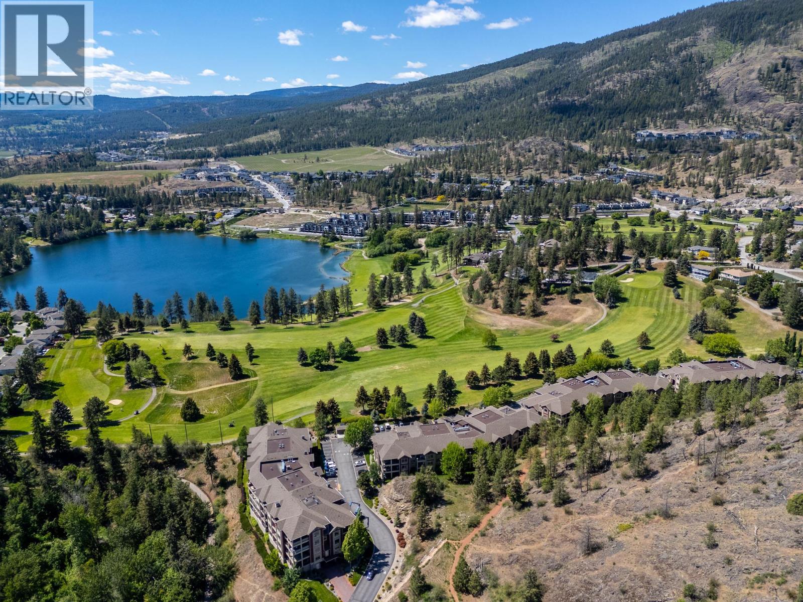 2770 Auburn Road Unit# 308, West Kelowna, British Columbia  V4T 3C2 - Photo 43 - 10388566