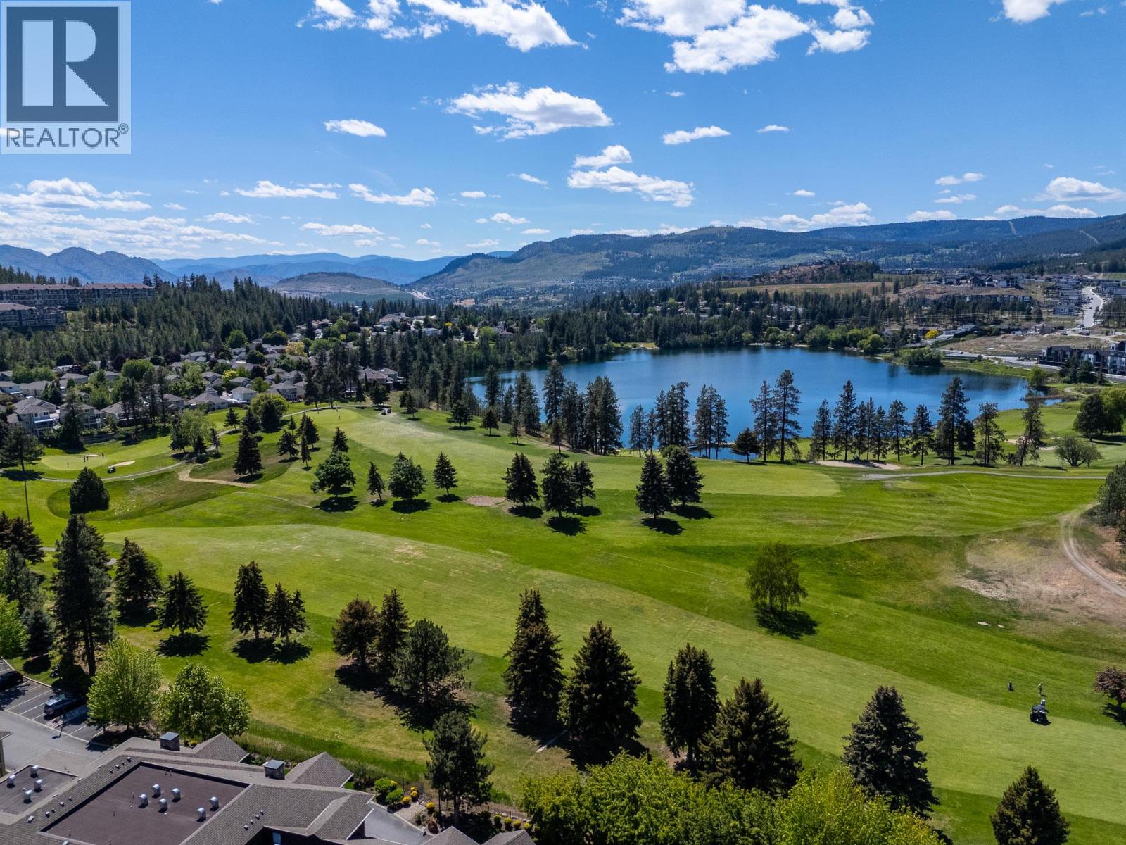 2770 Auburn Road Unit# 308, West Kelowna, British Columbia  V4T 3C2 - Photo 50 - 10388566
