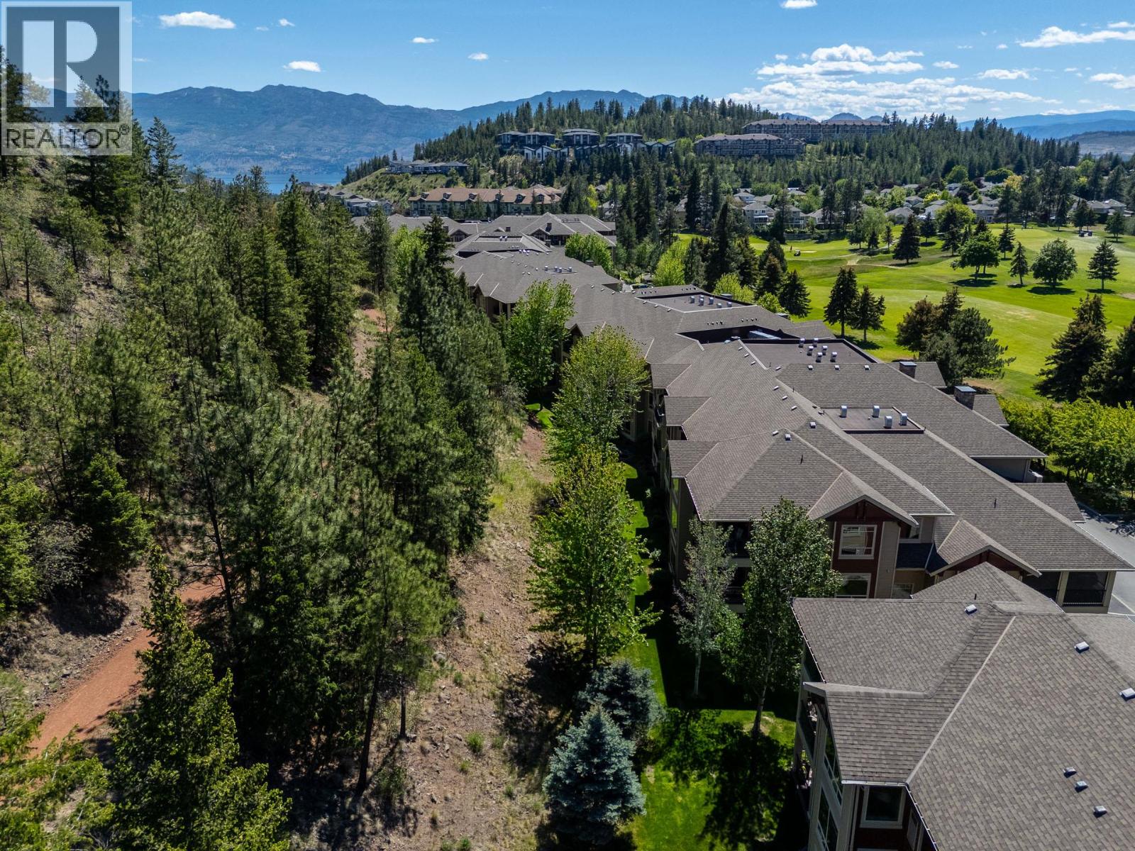 2770 Auburn Road Unit# 308, West Kelowna, British Columbia  V4T 3C2 - Photo 51 - 10388566