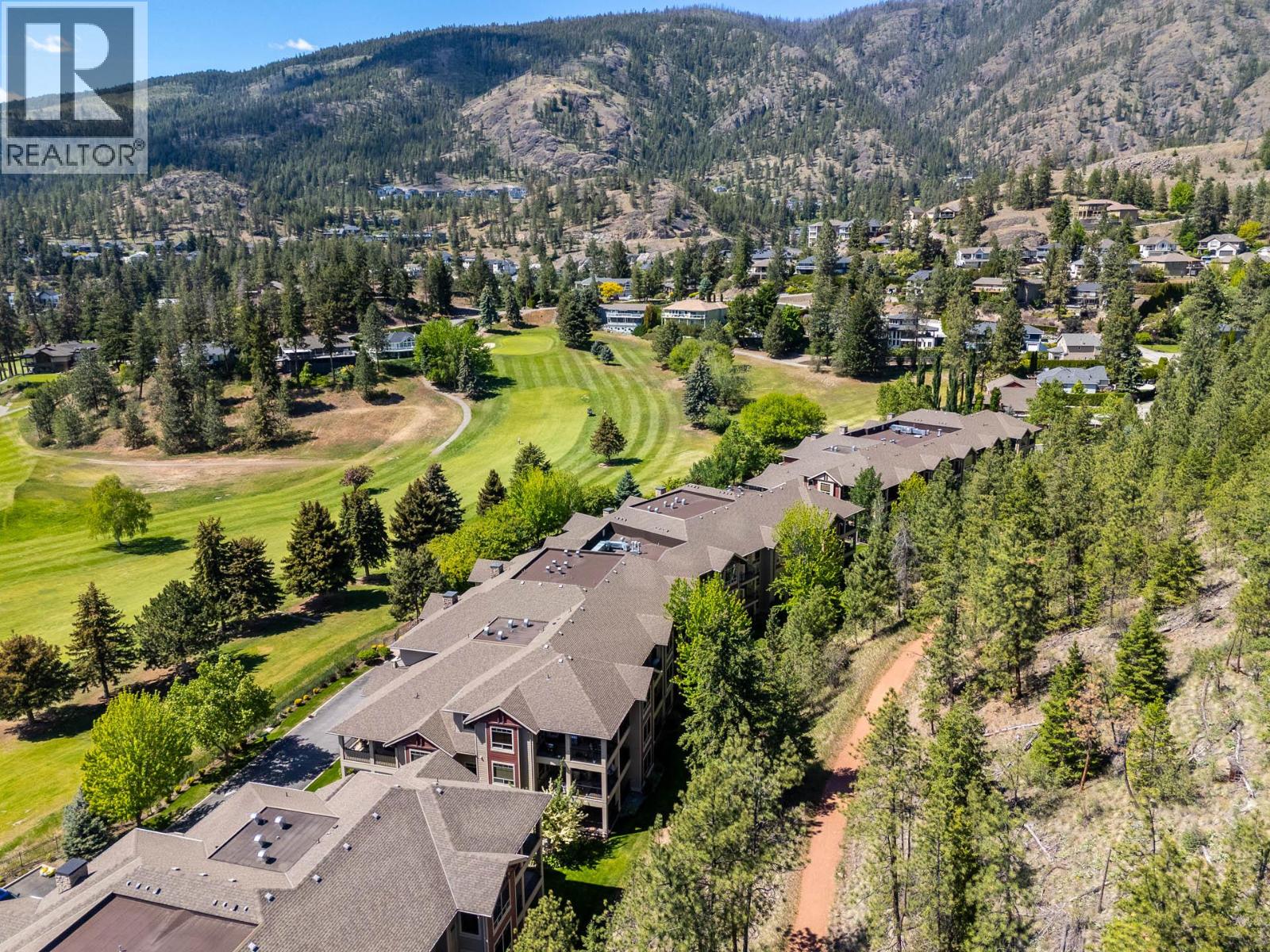 2770 Auburn Road Unit# 308, West Kelowna, British Columbia  V4T 3C2 - Photo 55 - 10388566
