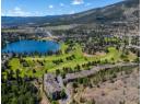 2770 Auburn Road Unit# 308, West Kelowna, BC V4T 3C2