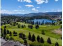 2770 Auburn Road Unit# 308, West Kelowna, BC V4T 3C2