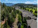 2770 Auburn Road Unit# 308, West Kelowna, BC V4T 3C2