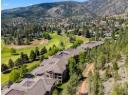 2770 Auburn Road Unit# 308, West Kelowna, BC V4T 3C2