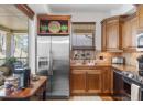 2770 Auburn Road Unit# 308, West Kelowna, BC V4T 3C2