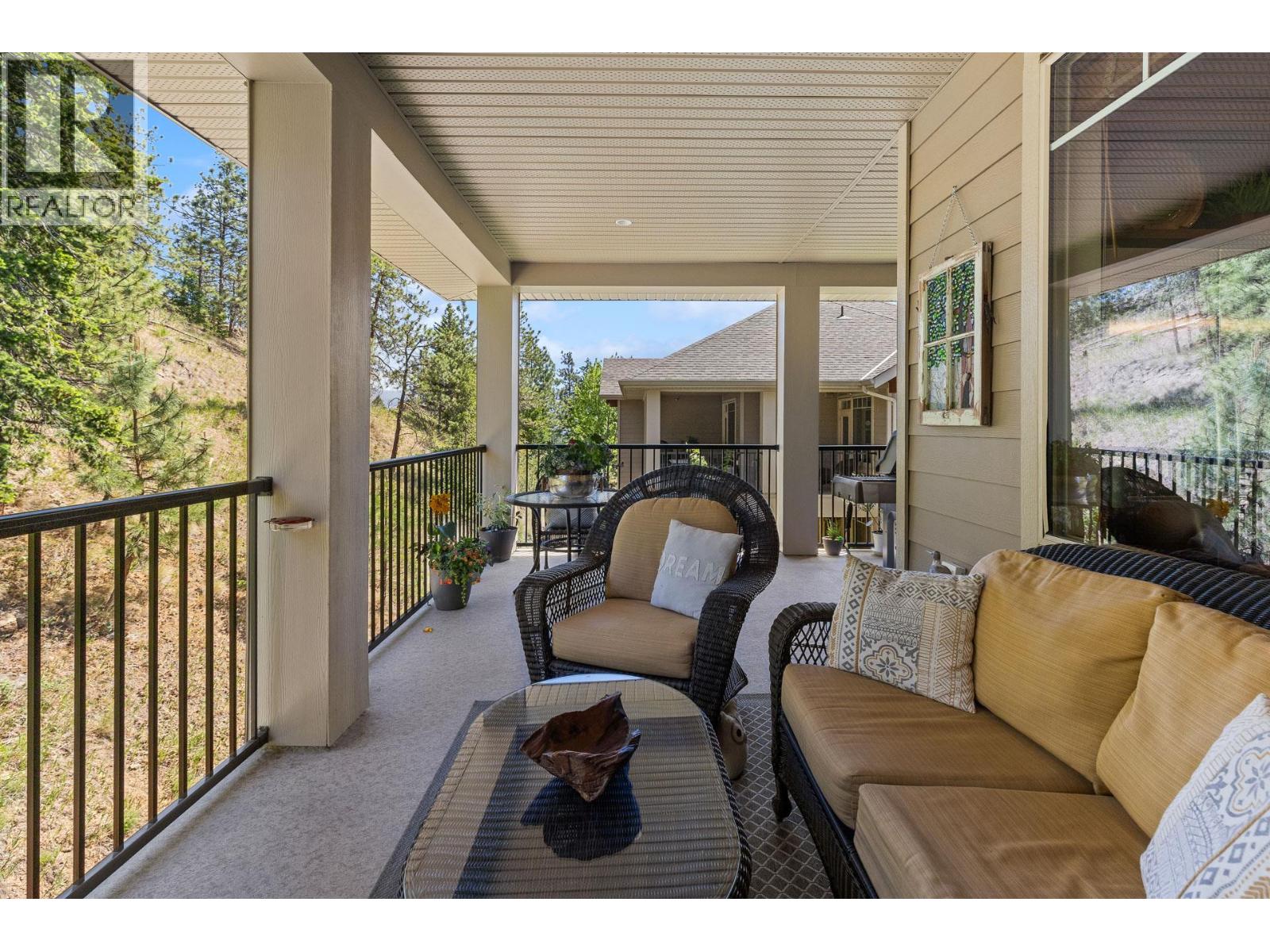 2770 Auburn Road Unit# 308, West Kelowna, British Columbia  V4T 3C2 - Photo 39 - 10388566