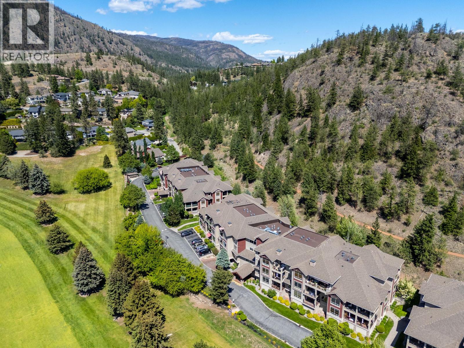 2770 Auburn Road Unit# 308, West Kelowna, British Columbia  V4T 3C2 - Photo 54 - 10388566