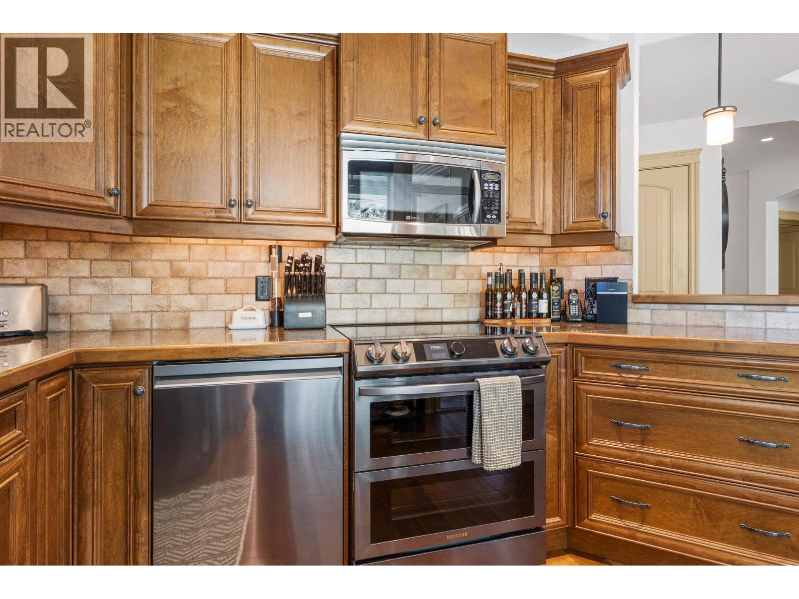 2770 Auburn Road Unit# 308, West Kelowna, British Columbia  V4T 3C2 - Photo 8 - 10388566