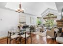 2770 Auburn Road Unit# 308, West Kelowna, BC V4T 3C2