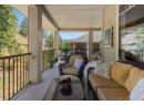 2770 Auburn Road Unit# 308, West Kelowna, BC V4T 3C2