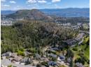 2770 Auburn Road Unit# 308, West Kelowna, BC V4T 3C2
