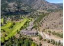 2770 Auburn Road Unit# 308, West Kelowna, BC V4T 3C2