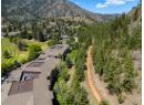 2770 Auburn Road Unit# 308, West Kelowna, BC V4T 3C2