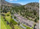 2770 Auburn Road Unit# 308, West Kelowna, BC V4T 3C2