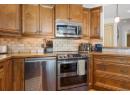 2770 Auburn Road Unit# 308, West Kelowna, BC V4T 3C2