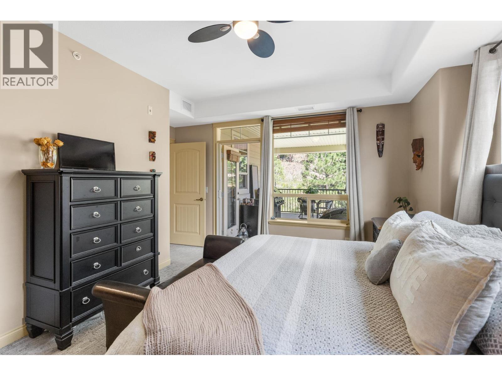 2770 Auburn Road Unit# 308, West Kelowna, British Columbia  V4T 3C2 - Photo 27 - 10388566