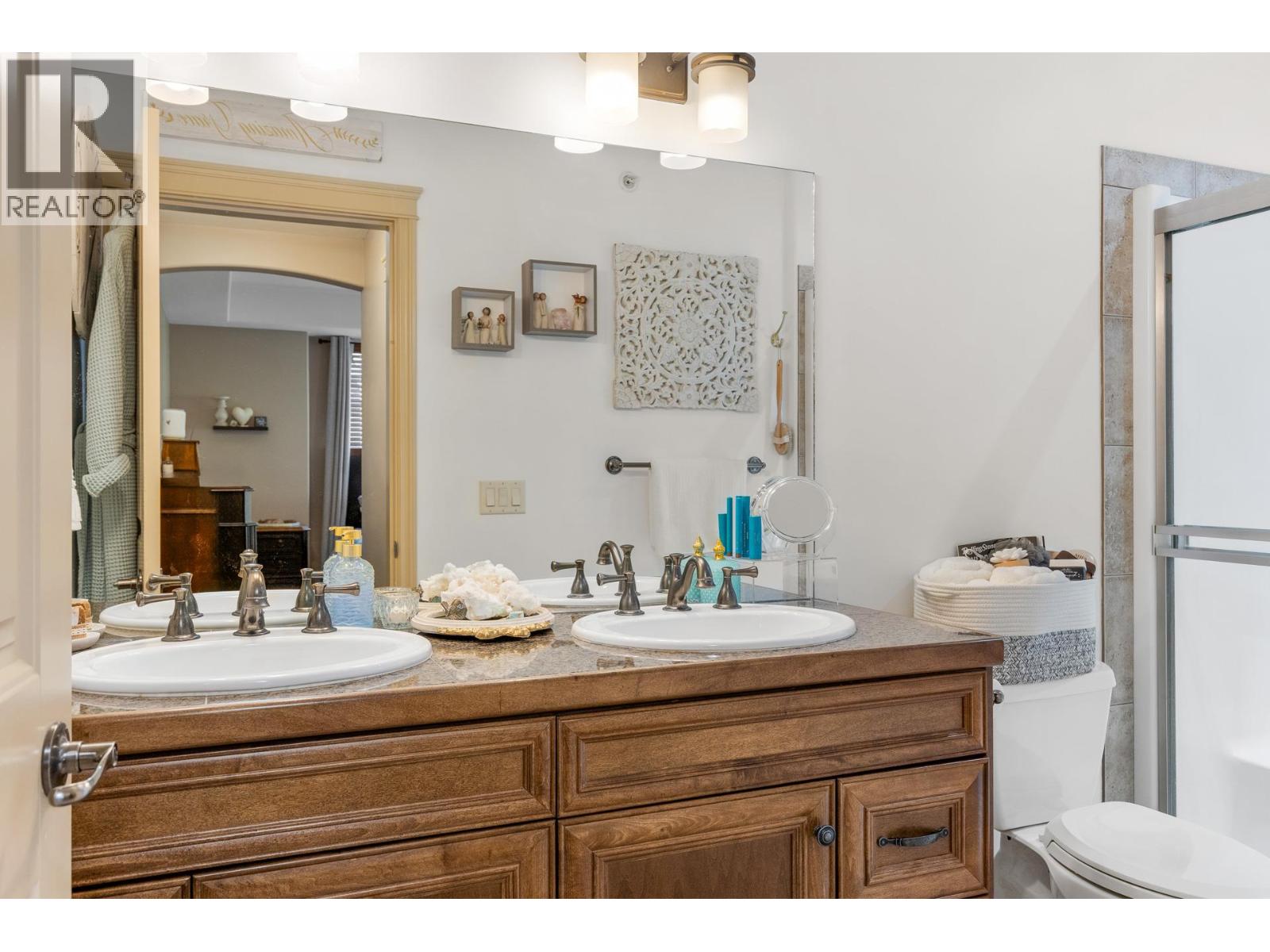 2770 Auburn Road Unit# 308, West Kelowna, British Columbia  V4T 3C2 - Photo 30 - 10388566