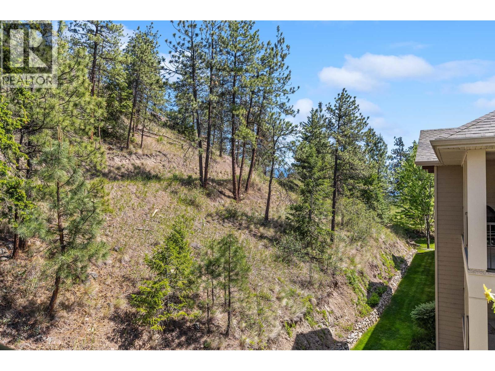 2770 Auburn Road Unit# 308, West Kelowna, British Columbia  V4T 3C2 - Photo 37 - 10388566