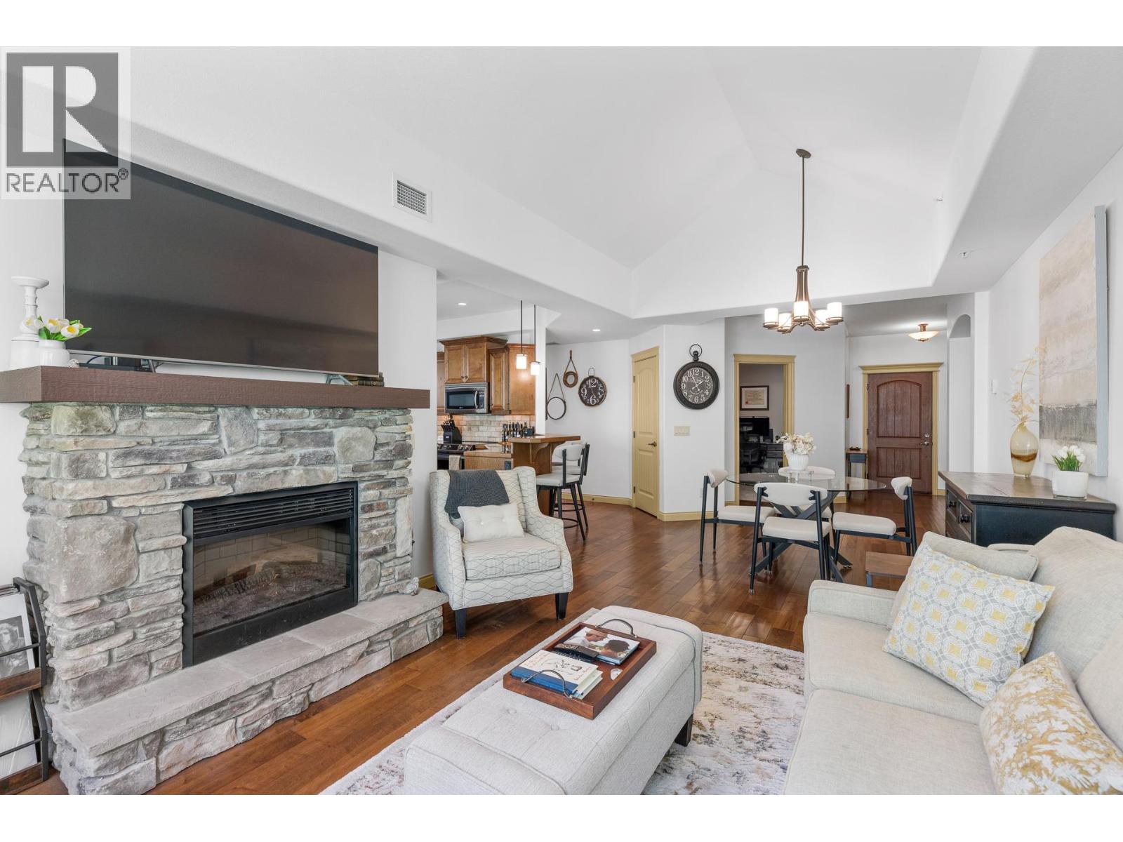 2770 Auburn Road Unit# 308, West Kelowna, British Columbia  V4T 3C2 - Photo 4 - 10388566