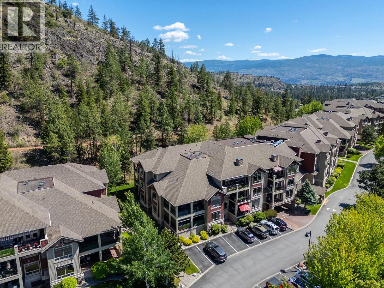 2770 Auburn Road Unit# 308, West Kelowna, British Columbia  V4T 3C2 - Photo 46 - 10388566