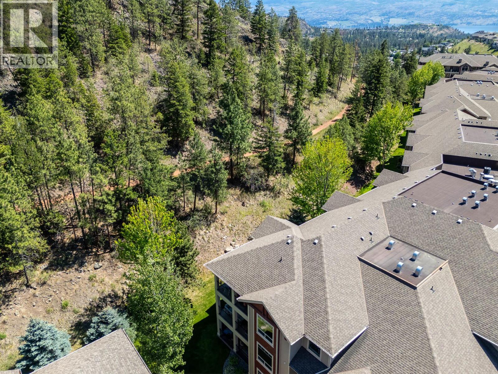 2770 Auburn Road Unit# 308, West Kelowna, British Columbia  V4T 3C2 - Photo 47 - 10388566