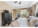 2770 Auburn Road Unit# 308, West Kelowna, BC V4T 3C2