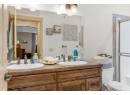 2770 Auburn Road Unit# 308, West Kelowna, BC V4T 3C2