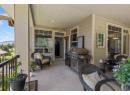 2770 Auburn Road Unit# 308, West Kelowna, BC V4T 3C2