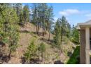 2770 Auburn Road Unit# 308, West Kelowna, BC V4T 3C2