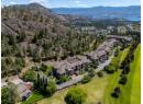 2770 Auburn Road Unit# 308, West Kelowna, BC V4T 3C2