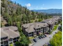 2770 Auburn Road Unit# 308, West Kelowna, BC V4T 3C2