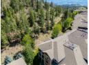 2770 Auburn Road Unit# 308, West Kelowna, BC V4T 3C2