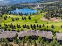 2770 Auburn Road Unit# 308, West Kelowna, BC V4T 3C2