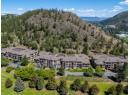 2770 Auburn Road Unit# 308, West Kelowna, BC V4T 3C2