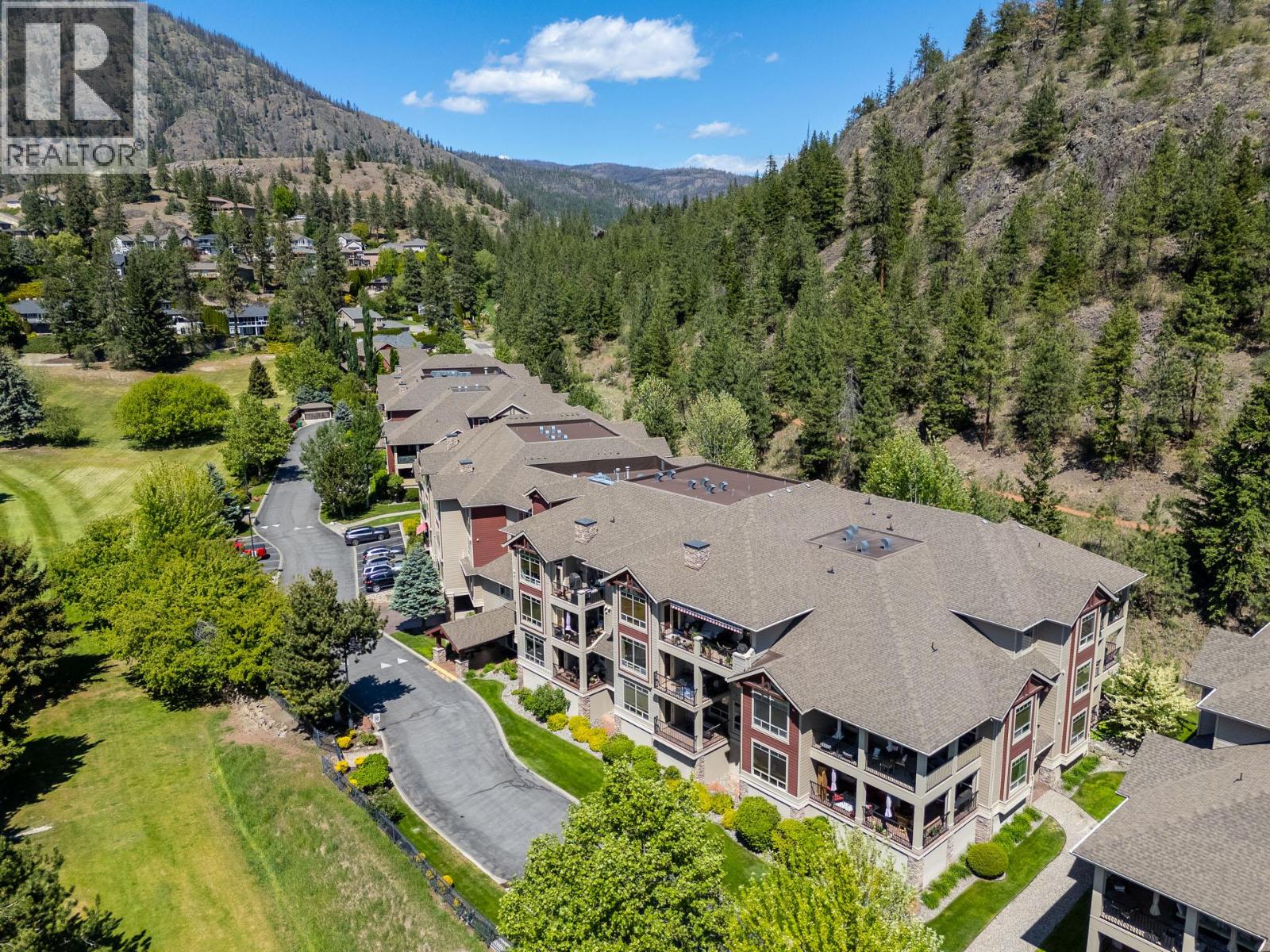 2770 Auburn Road Unit# 308, West Kelowna, British Columbia  V4T 3C2 - Photo 45 - 10388566