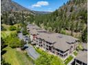 2770 Auburn Road Unit# 308, West Kelowna, BC V4T 3C2