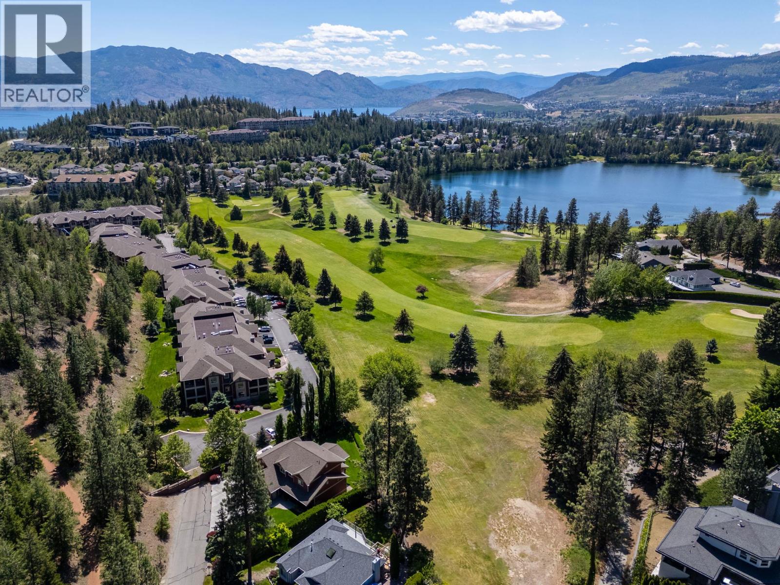 2770 Auburn Road Unit# 308, West Kelowna, British Columbia  V4T 3C2 - Photo 41 - 10388566
