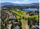 2770 Auburn Road Unit# 308, West Kelowna, BC V4T 3C2
